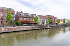 FS04 UTR_Watervogelsebuurt.jpg
